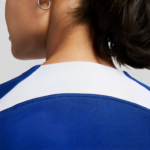 Camisa Chelsea I Feminina – 2023 - Imagem 6