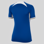 Camisa Chelsea I Feminina – 2023 - Imagem 2