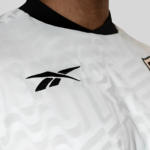 Camisa Botafogo III - 2023 - Imagem 4