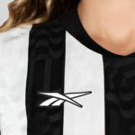 Camisa Botafogo I - 2023 Feminina - Imagem 5