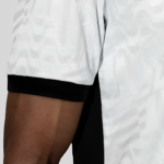 Camisa Botafogo III - 2023 - Imagem 6