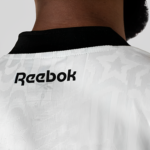 Camisa Botafogo III - 2023 - Imagem 5