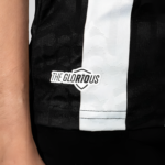 Camisa Botafogo I - 2023 Feminina - Imagem 7