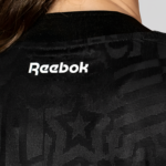 Camisa Botafogo I - 2023 Feminina - Imagem 6