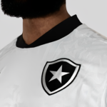 Camisa Botafogo III - 2023 - Imagem 3