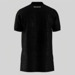 Camisa Botafogo II - 2023 - Imagem 2