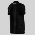 Camisa Botafogo II - 2023 - Imagem 4