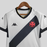 Conjunto Vasco II - 2023 Infantil - Imagem 3
