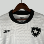 Camisa Botafogo II - 2023 Feminina - Imagem 3