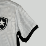Camisa Botafogo II - 2023 Feminina - Imagem 5