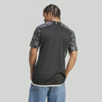 Camisa Ajax III Versão Jogador – 2023 - Imagem 2