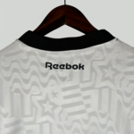 Camisa Botafogo II - 2023 Feminina - Imagem 4