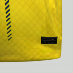 Camisa Al Nassr FC I - 2023 - Imagem 6