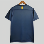 Camisa Al Nassr FC II - 2023 - Imagem 2