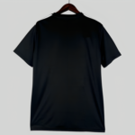 Camisa Real Madrid Balmain - 2023 - Imagem 2