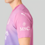 Camisa AC Milan III - 2023 - Imagem 6