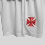 Conjunto Vasco II - 2023 Infantil - Imagem 6