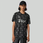 Camisa Ajax III - 2023 - Imagem 3