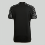 Camisa Ajax III - 2023 - Imagem 2