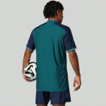 Camisa Arsenal III Versão Jogador – 2023 - Imagem 4
