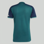 Camisa Arsenal III - 2023 - Imagem 2