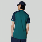 Camisa Arsenal III - 2023 - Imagem 4