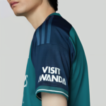 Camisa Arsenal III - 2023 - Imagem 6