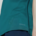 Camisa Arsenal III - 2023 - Imagem 7