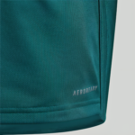 Conjunto Arsenal III 2023 – Infantil - Imagem 6