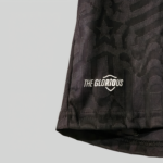 Camisa Botafogo II - 2023 - Imagem 5