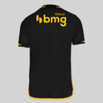 Camisa Atlético Mineiro III – 2023 - Imagem 2