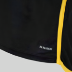 Camisa Atlético Mineiro III – 2023 - Imagem 5