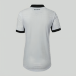 Camisa Botafogo II - 2023 Feminina - Imagem 2