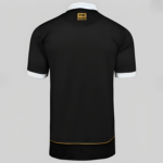 Camisa Vasco III - 2023 - Imagem 2