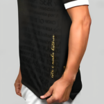 Camisa Vasco III - 2023 - Imagem 3
