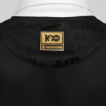 Camisa Vasco III - 2023 - Imagem 6