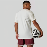 Camisa Bayern de Munique III Jogador - 2023 - Imagem 2