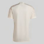 Camisa Bayern de Munique III - 2023 - Imagem 2
