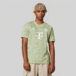 Camisa Bayern de Munique Edição Especial - 2023 - Imagem 3