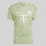 Camisa Bayern de Munique Edição Especial - 2023