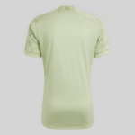 Camisa Bayern de Munique Edição Especial - 2023 - Imagem 2