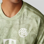 Camisa Bayern de Munique Edição Especial - 2023 - Imagem 5