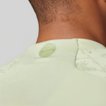 Camisa Bayern de Munique Edição Especial - 2023 - Imagem 6