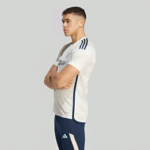 Camisa Ajax II Versão Jogador – 2023 - Imagem 6