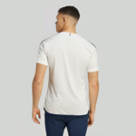 Camisa Ajax II Versão Jogador – 2023 - Imagem 2