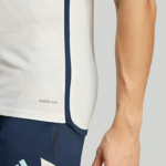 Camisa Ajax II Versão Jogador – 2023 - Imagem 5