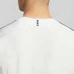 Camisa Ajax II Versão Jogador – 2023 - Imagem 4