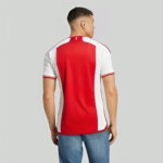 Camisa Ajax I Versão Jogador – 2023 - Imagem 2