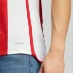 Camisa Ajax I Versão Jogador – 2023 - Imagem 5