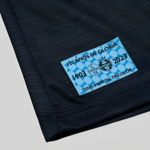 Camisa Grêmio III - 2023 Feminina - Imagem 7
